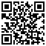 电信iptvapk
