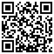 迷你世界老版本手机版app
