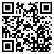 微信7.0下载免费下载