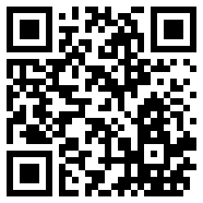 www.kkksss.com