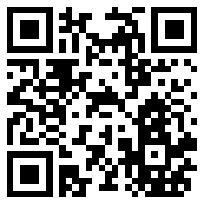 bigolive最新版永久会员app