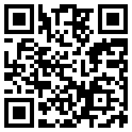 365司机端旧版本下载