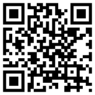 全民租号app