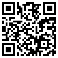 小小家园安卓版下载v1.0.5页面版