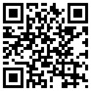 mdapp04tv视频正式版