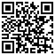 石榴视频旧版6.5.1.3版