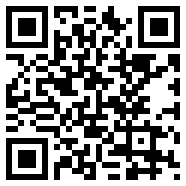 codeformer安卓版下载安装