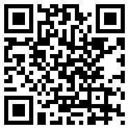 googleplay下载