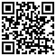 e站app最新版