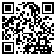 kakaotalk官方下载链接