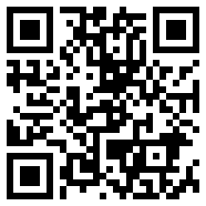 minecraft旧版1.0下载