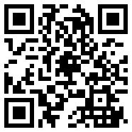 base·apk.1.1.1.1.1.1.1版本更新内容