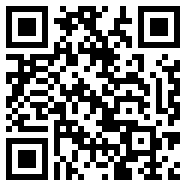 haose01.tv