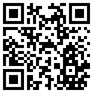 色盲检查图第六版pdf