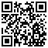 hypnoapp全功能解锁存档免费旧版安卓