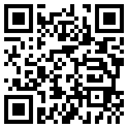 无尽的拉格朗日安卓正版最新版永久会员app