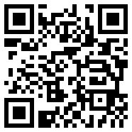 mc模组全免.apk