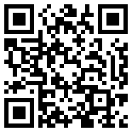 我的世界1.8.0珍妮模组