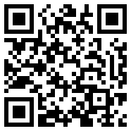 minecraft最老版本0.0.0