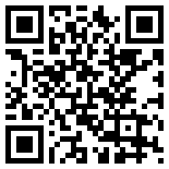 我的世界H版v0.16