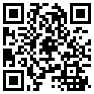 wp7软件下载无限钻石