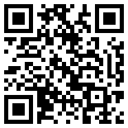闪电侠app