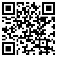 PICACG2.2.1.3.3.4安卓版