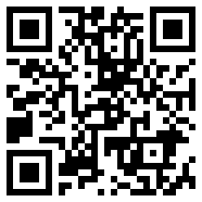 我的乡村日常生活汉化版v0.1.6.1修改版永久免费
