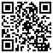 陷阱塔防大师中文版最新版永久会员app