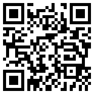 Minecraft1.10下载