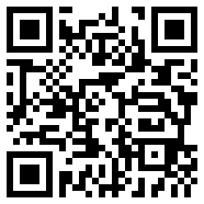 mxplayer播放器
