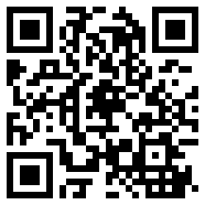 糖心vlog破解版v3.3.0