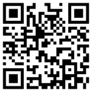 onlyfans账号怎么注册免费版