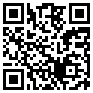 read修复工具下载新手攻略安卓破解美化版app