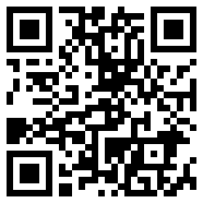 NodeVideo破解专业版