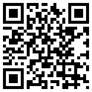 七彩直播回归地址github
