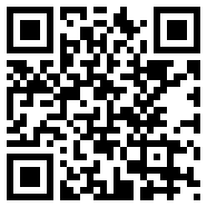 小蓝视频BLUEMV.TIPS