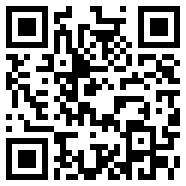 蛋跳户外直播app最新版