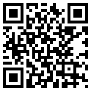 阿拉德之怒100级无限点券版下载