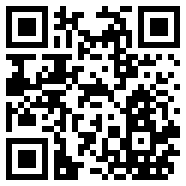 我的世界0.14.0版本下载