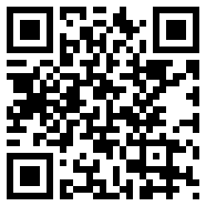 小蓝视频破解版v4.6.0的功能介绍