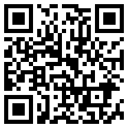ebooking