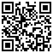 小小生存队999999免广卷