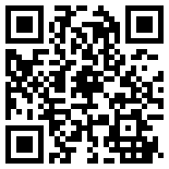 NodeVideo破解专业版