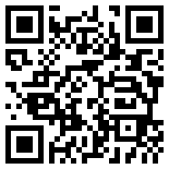 campwithmomr2汉化版永久vip版