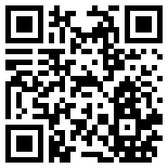 jmcomicios2mic安装包换源版中文最新版