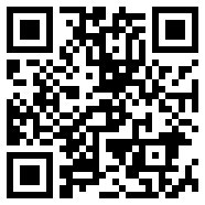 pockettouchsimulation安卓下载2022免费版