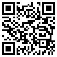 droidcamx手机端安卓内购最新版