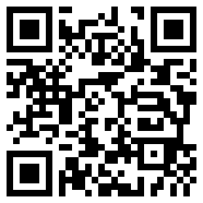 mifun官方下载app