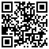 沙盒生存下载v4.0.0